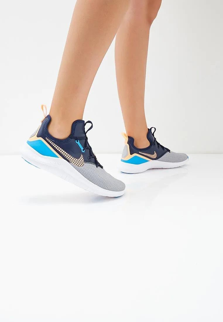 Matron niet voldoende Antecedent טוויטר \ IntersportKuwait בטוויטר: "Nike Free 8 Neon training shoes imbued  with Nike Flywire technology for flexibility and air permeability.  Available at Intersport stores متوفر للنساء في محلات إنترسبورت #nike  #freetraining8 #nikefreetraining #