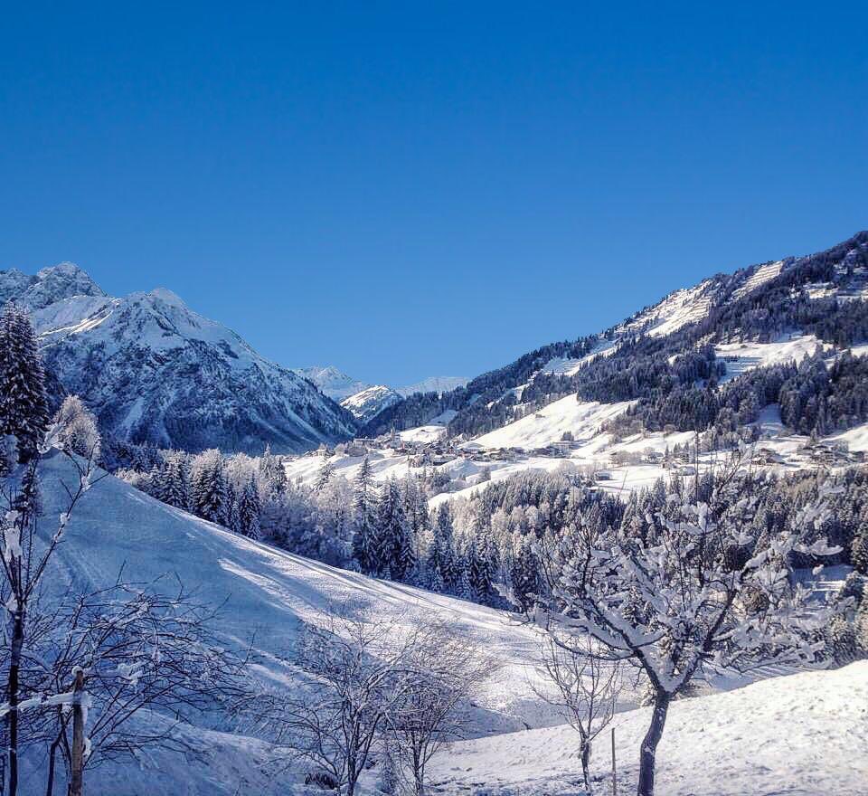 Peruagus_Blog's tweet image. #MerryChristmas! It has been one year since we started our #travelblog #peruagus. Yes, we are late here on #twitter. Anyway, we would like to start with a real #WinterWonderland