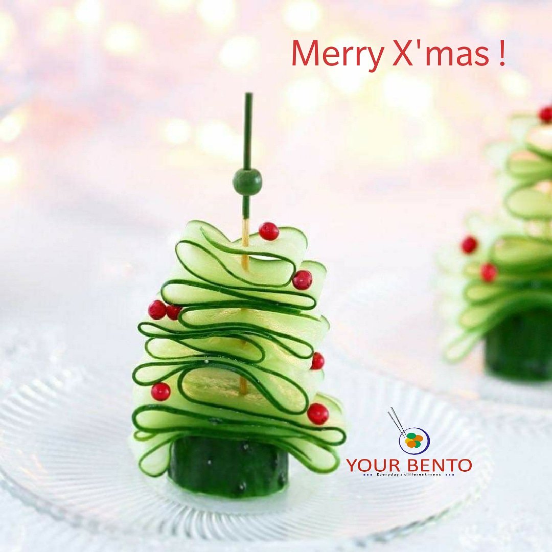 YourbentoPune's tweet photo. #christmastree #christmaseve #merrychristmas #loveforfood #japanesefood #startordering #bento
https://t.co/1XC9mJxqZe https://t.co/NCygswDncD