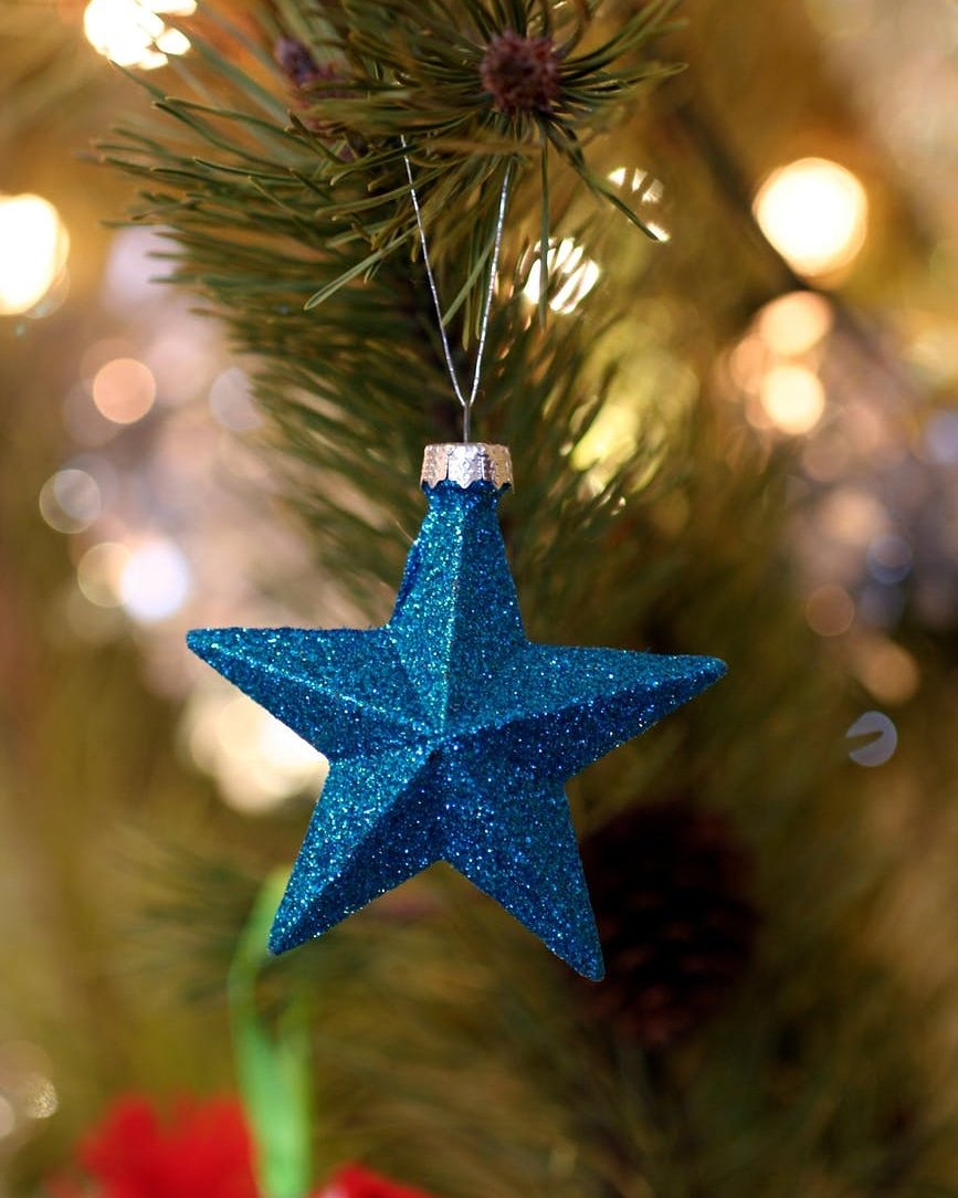 Supermoon Cheesecake tweet media