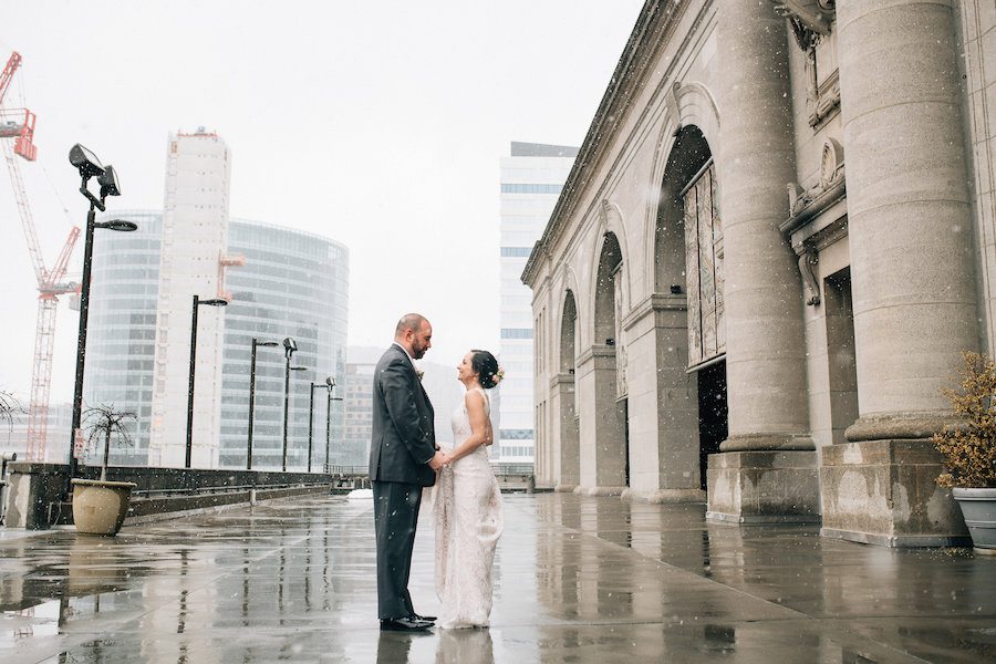 MaryElleORourke's tweet photo. What a fun surprise! We saw a familiar face in @BostonMagazine today: https://t.co/KP3TWQ7oKh
Congrats, Mary! Such a wonderful person and beautiful #bride! #published #bostonwedding #bridalhair #bridalmakeup #bostonmakeupartist #maryelleartistry
Photo: #ToddWilsonImages https://t.co/lkpvIHFyMM