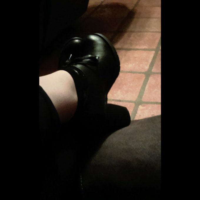 New https://t.co/Xj3bmFxkKt