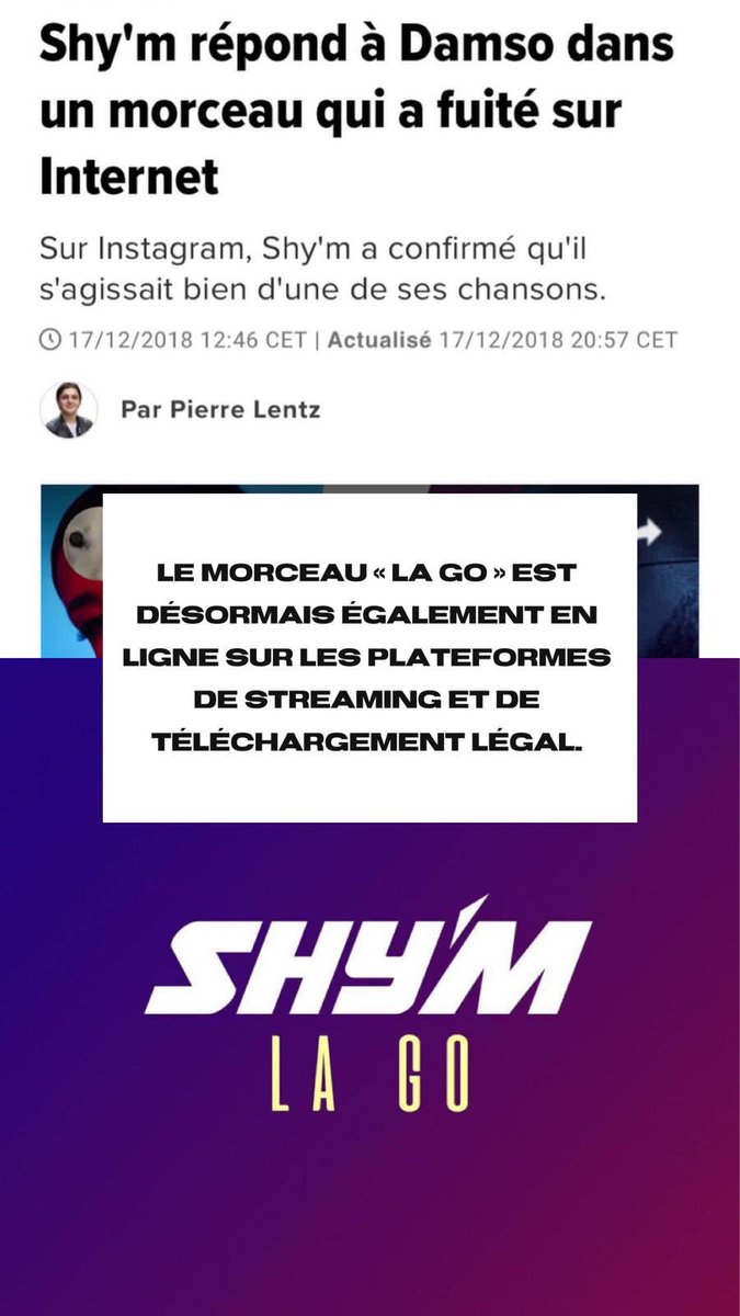 Cyril « KMARO » Kamar tweet media