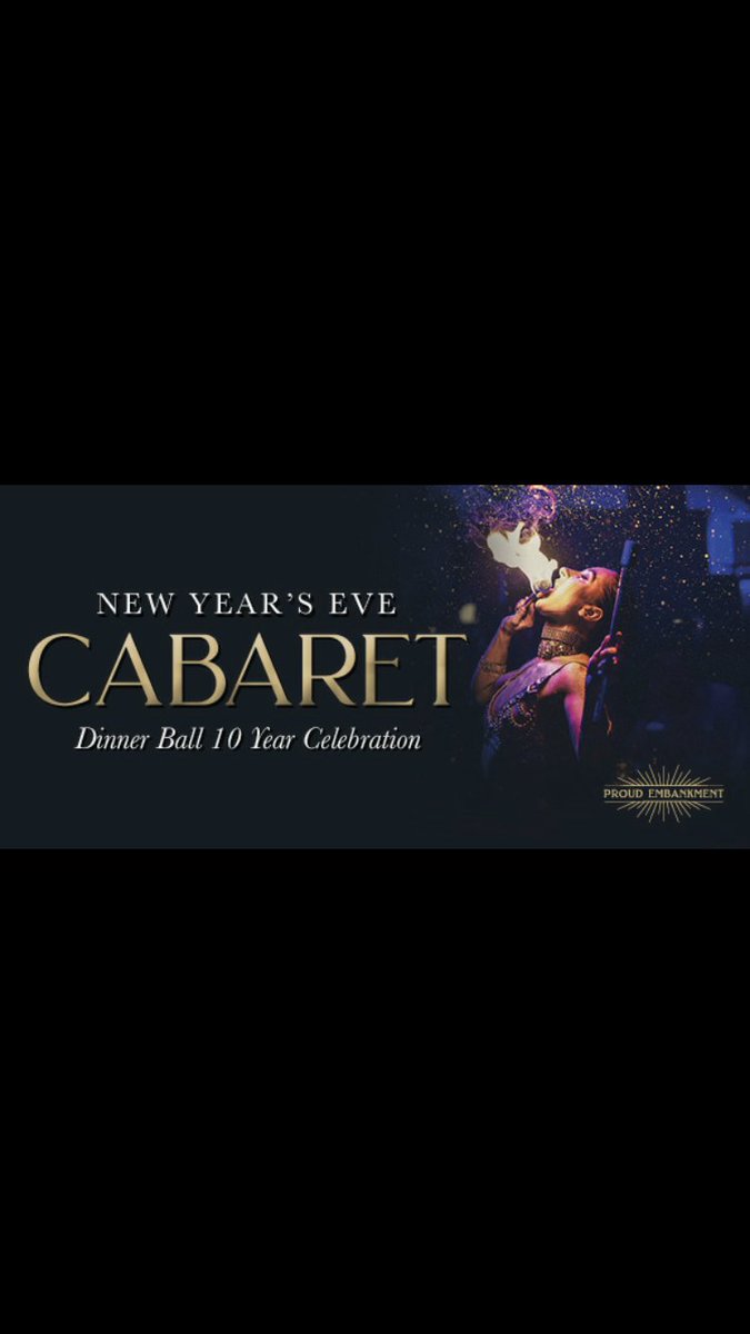 DJSimbaofficial's tweet photo. Djing 2 events on NYE. Details below:
Cottons full event details: https://t.co/IX2GMTUgnZ

Proud Embankment full event details: https://t.co/RD9LN2QTUV https://t.co/0bl5FleJWX