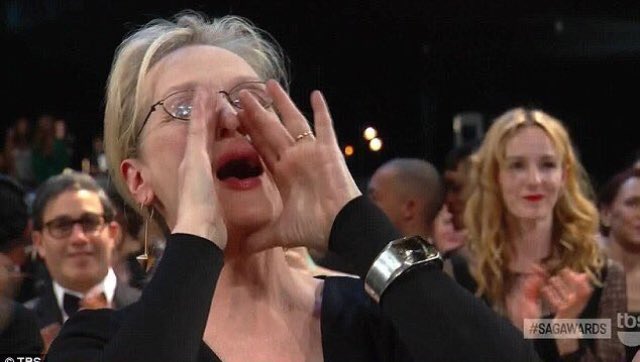 Ash___Stuart's tweet image. sheryl: “I was headed to church”

me and my drunk friends: “I WAS OFF TO DRINK YOU AWAAAAAY”