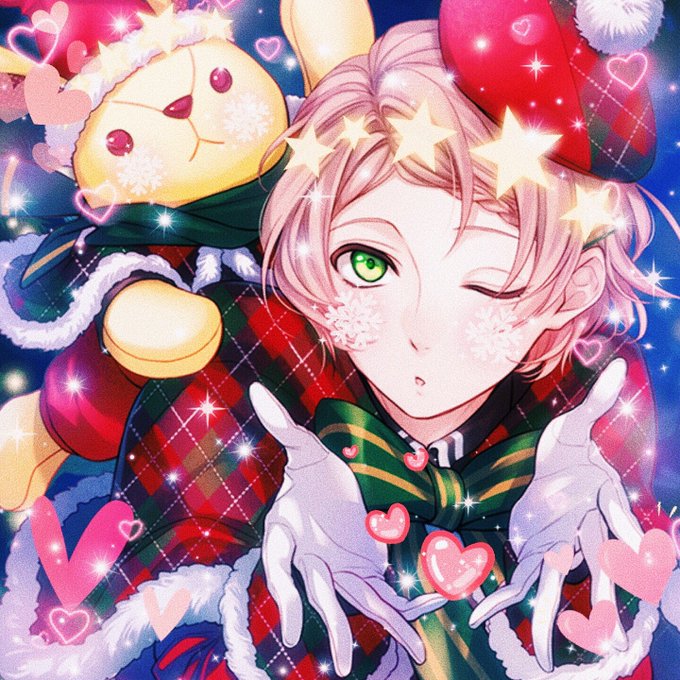 湊奏多のtwitterイラスト検索結果 古い順 湊奏多のtwitterイラスト検索結果 古い順