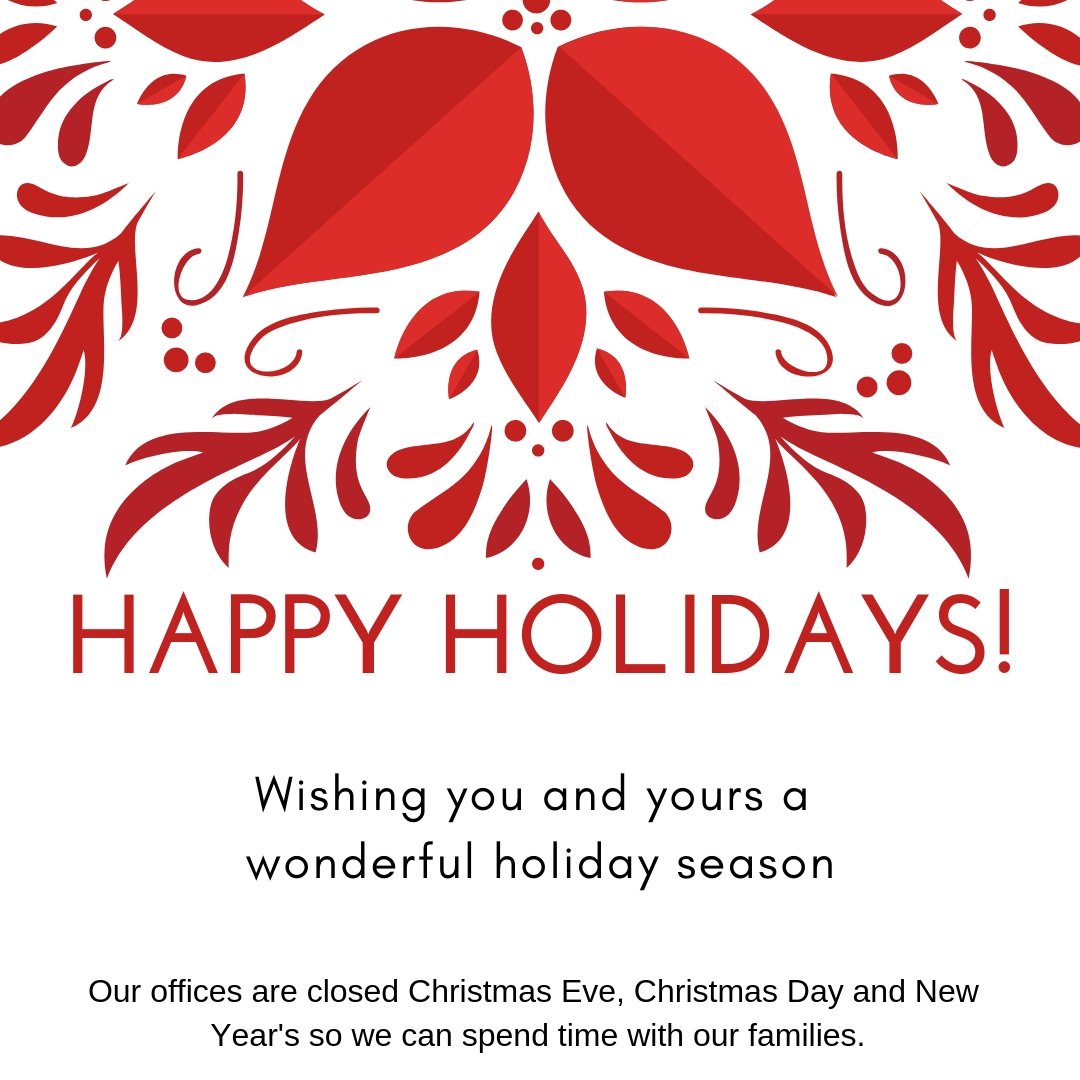 ProStreamDigi's tweet image. Happy Holidays!