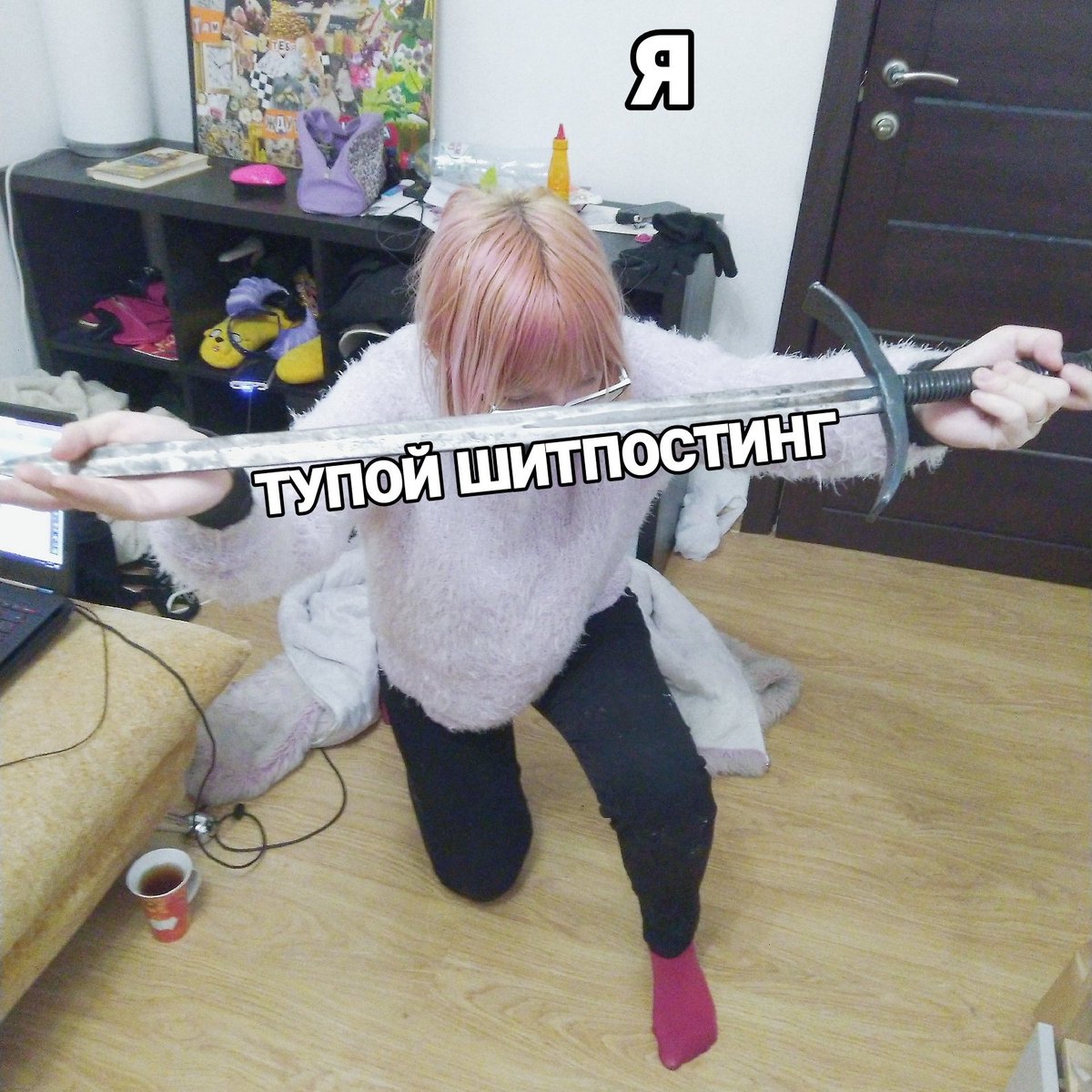 DvMPOa1WoAAUiOR.jpg