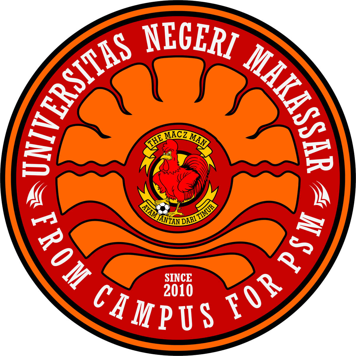 THE MACZMAN UNM tweet media