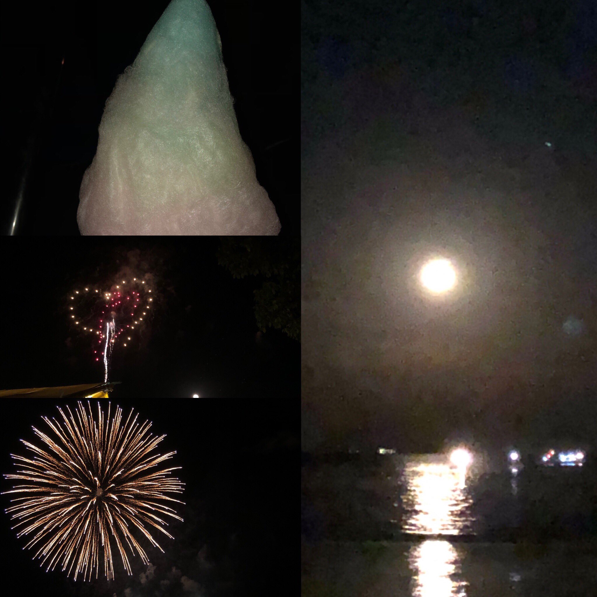 別府花火 Twitter Search Twitter