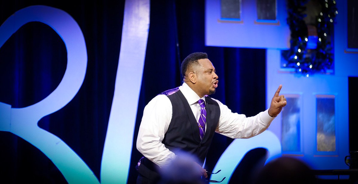 jchapmansr's tweet photo. When you live your life begging for validation, the enemy will seduce you with whatever you’re craving!!! #inspiration #encouragement #learntobecontent https://t.co/NVHrGgmp7Z