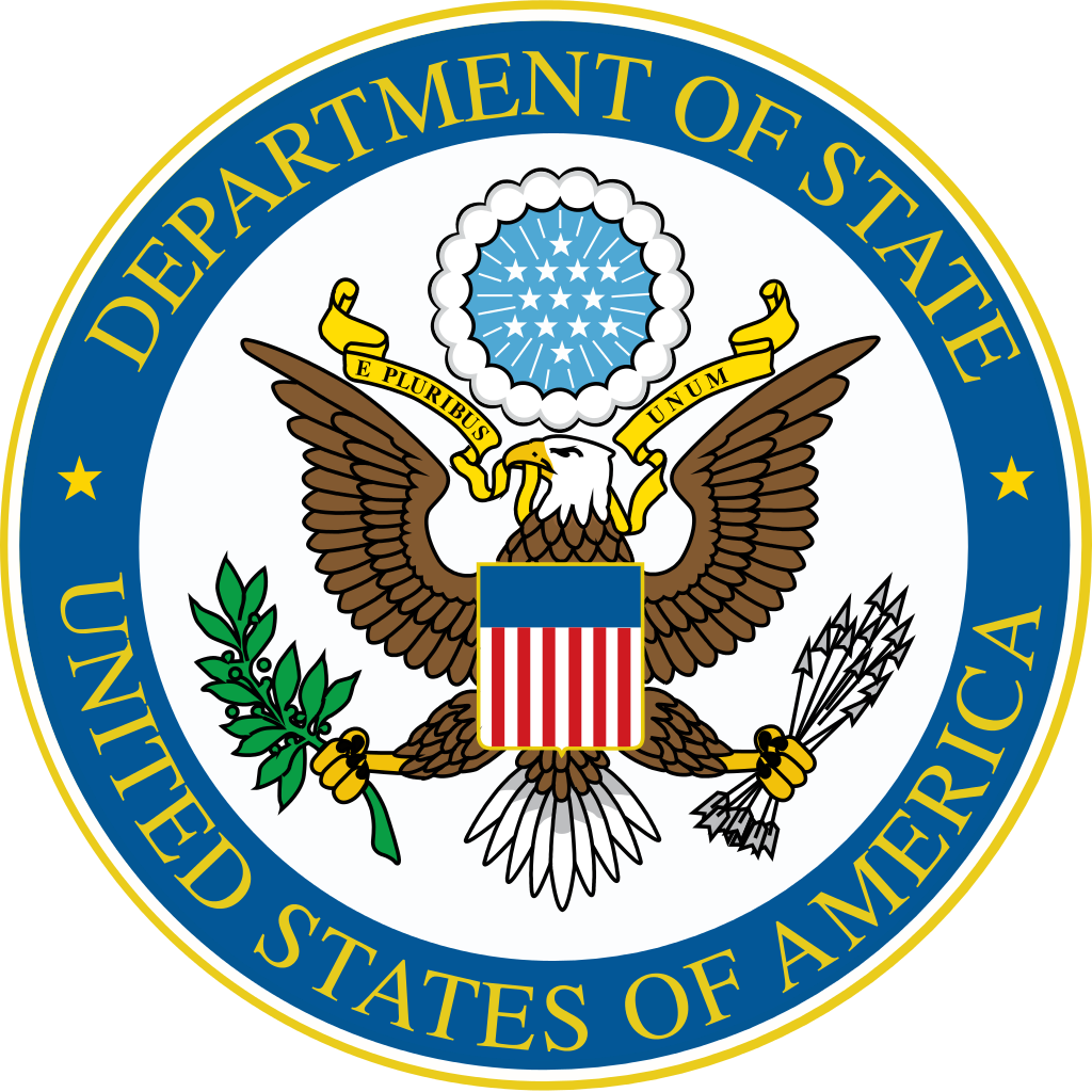 islawfirm's tweet photo. USCIS Posts New Asylum Interview Scheduling Bulletin https://t.co/05izT8qR9r https://t.co/jAgBNQsvEl