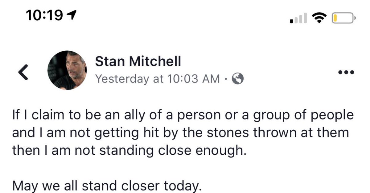 Sarah Doyle (@sarah_h_doyle) on Twitter photo 