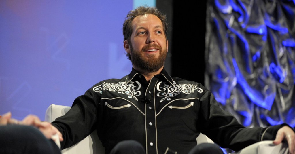 FASTSIGNSV's tweet image. 6 Money Tips From Self-Made Billionaires feedproxy.google.com/~r/entrepreneu…