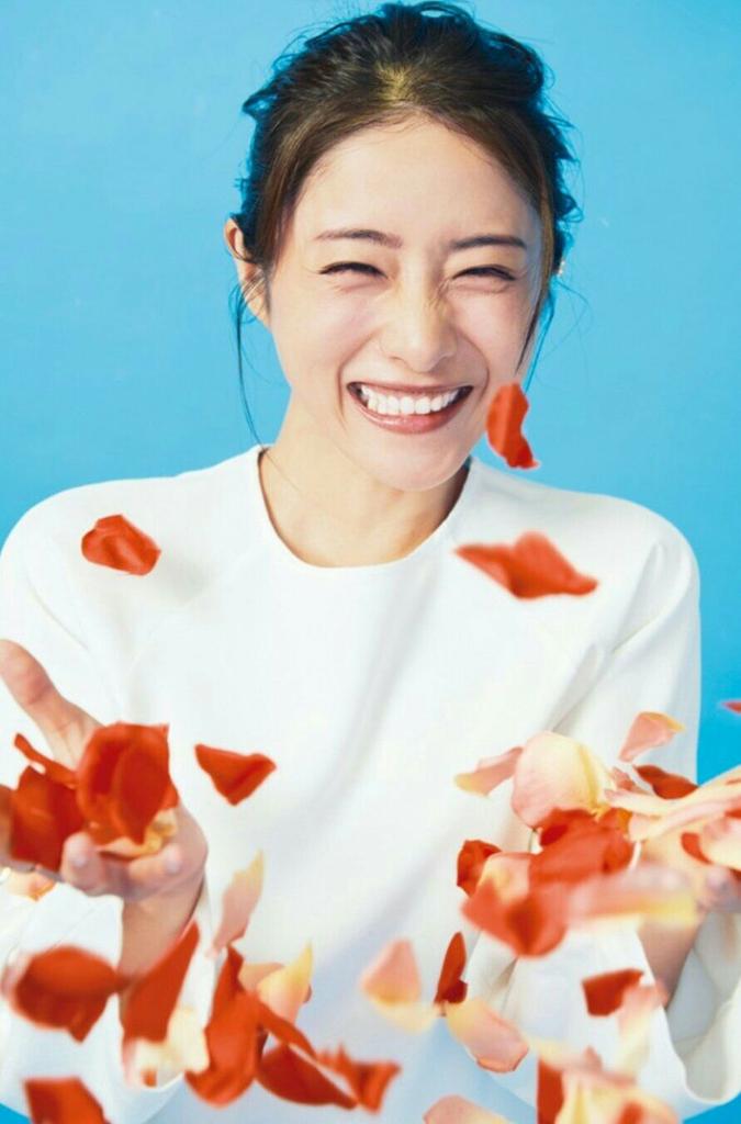 ʟᴀʟᴀɪɴᴇ Sᴘʏ X ғᴀᴍɪʟʏ A Gem A Queen And A Goddess Just Turned 32 Today Happy Birthday Dearest Satomi 石原さとみ 石原さとみ誕生祭 T Co 0yirbzv8at Twitter