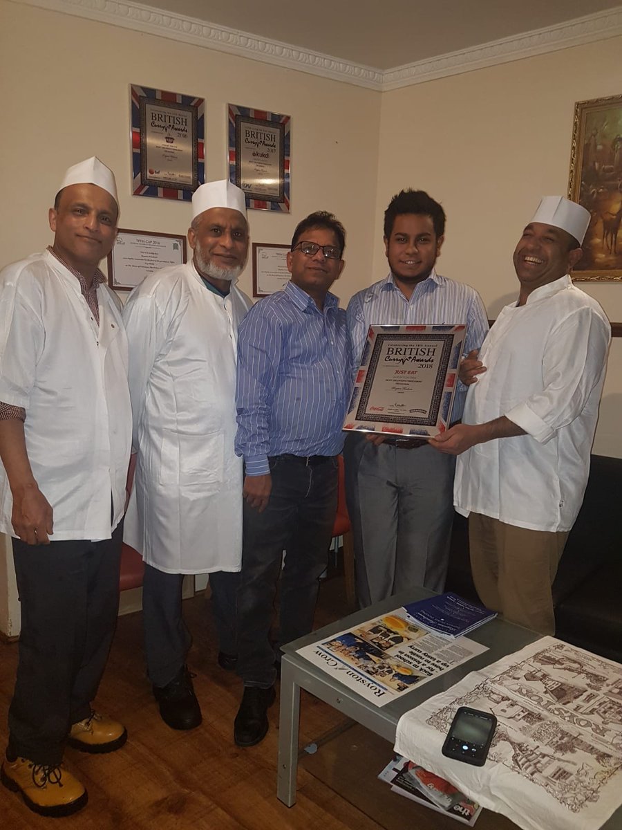 Wishing a very Happy Birthday to the governor Safwaan today 🥂 <a href="/SChoudhuryS/">Safwaan Choudhury</a>