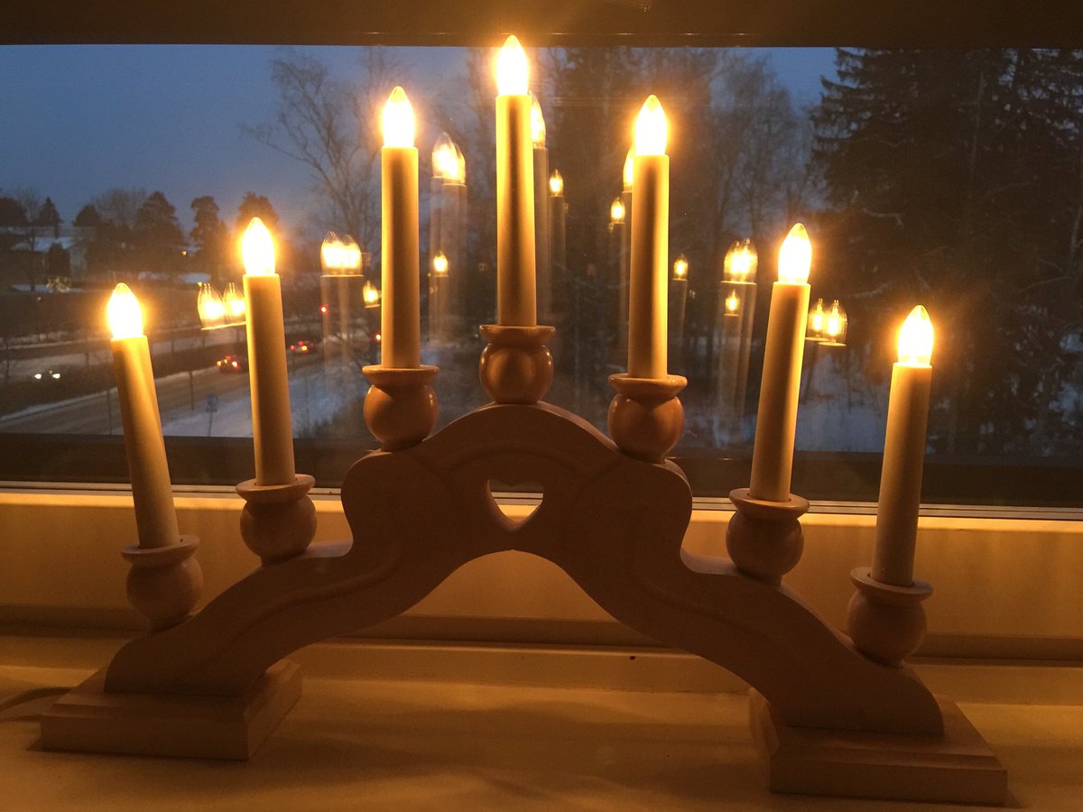 individualinspi's tweet photo. Kiitollisuuden tunne tekee hyvää sydämelle ❤️ Minä olen kiitollinen läheisistäni ja mahdollisuudesta elää täyttä elämää ❤️ Mistä sinä olet kiitollinen? ❤️#joulu2018 #kiitollisuus https://t.co/GVSgWK8NLD