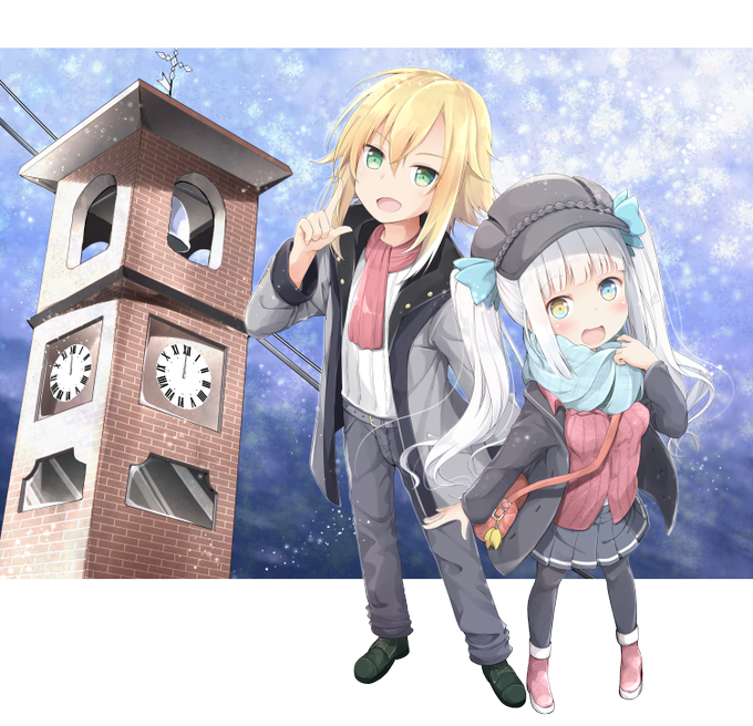 コウくんのtwitterイラスト検索結果 コウくんのtwitterイラスト検索結果