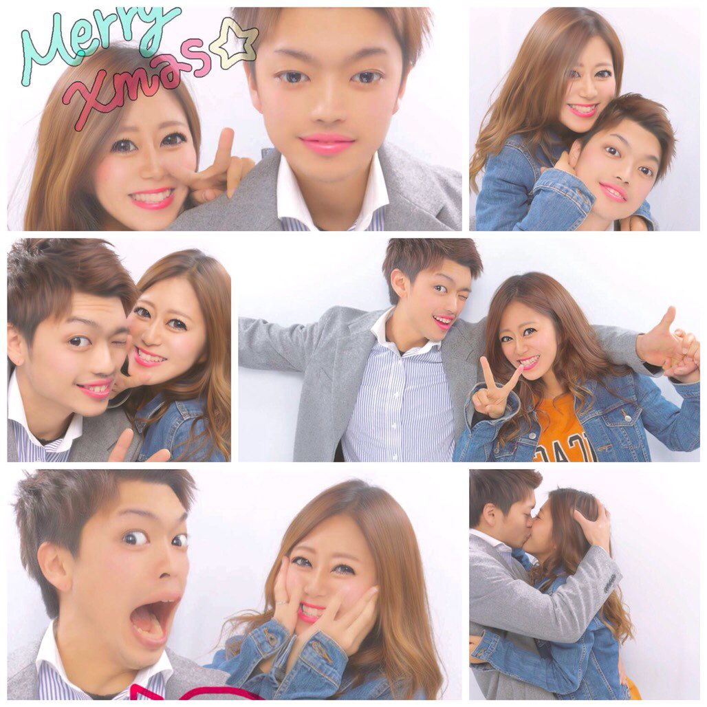maaasa06's tweet photo. イヴデート💏
２人の時間も残りわずかで
半年後には3人になりますね👪
奥さんのお腹を見て大きくなるのを見ていると、パパになるんやって言う気持ちが強くなってきます
ゆい、我が子共が大好きです❤️

それでは25日になりましたね🎄
メリークリスマス🎅❤️ https://t.co/7aygkNQ4Gh