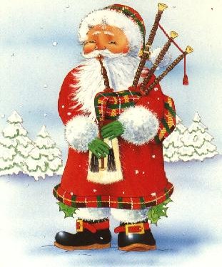 Wishing everyone a Merry Christmas🎄🎁🎅