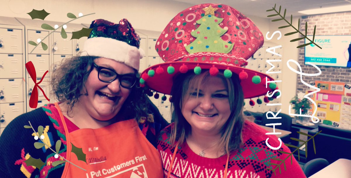 Kimmeye1's tweet photo. MERRY CHRISTMAS EVE EVERYBODY!! 🎄🎄🎁🎁 @thd_young @KevinZ_THD @SamanthaASM2307 #PRESTONROCKS #PRESTON2.0 https://t.co/YpbzzeUybh