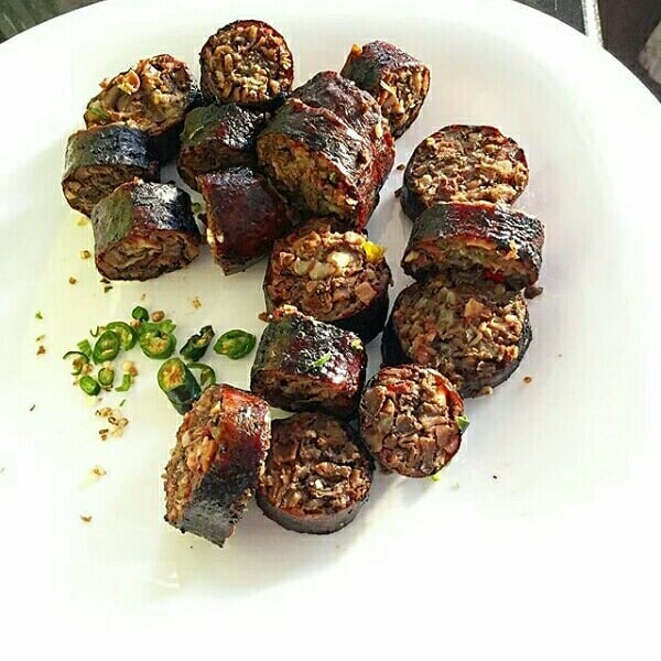 Crazy_Nairobian's tweet photo. Orgasm 😍😍😍😍😍👌 https://t.co/DSVfshN06e