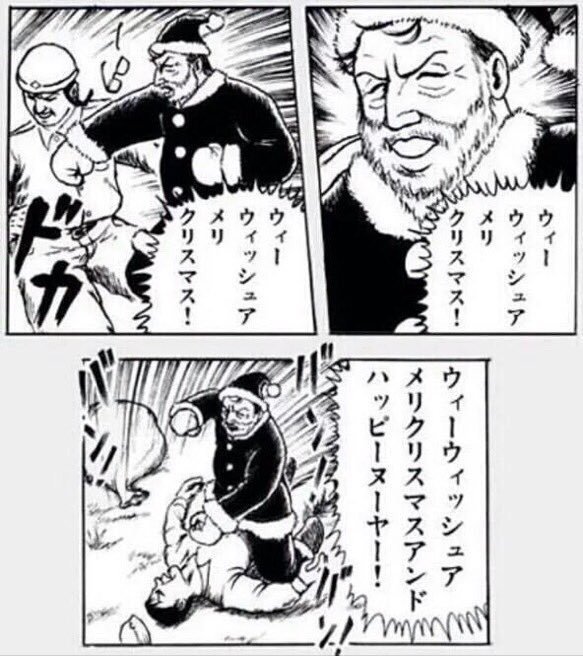 0221mmmm's tweet photo. https://t.co/VydjePmTtg
