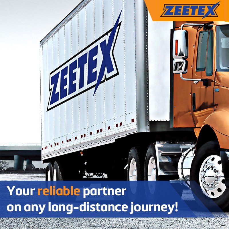ZeetextyresUK's tweet photo. Partner with Zeetex and let them help you reach your business goals safely and comfortably all year round! https://t.co/FkaAiyBRQs