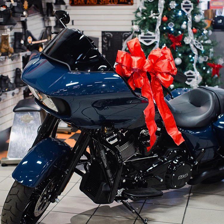 Hannum's H-D tweet media