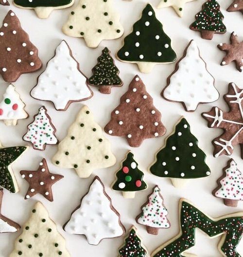 Shopological tweet media