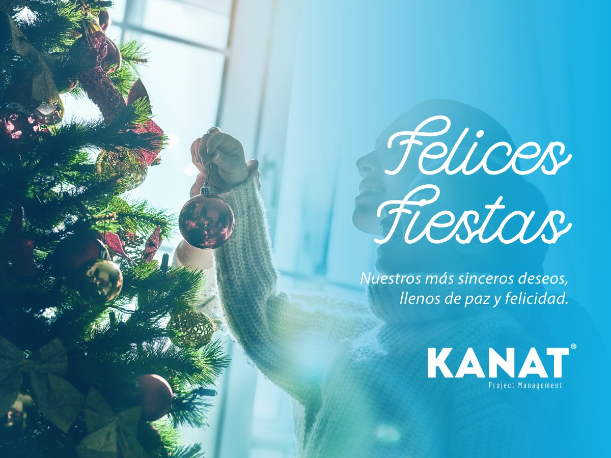 Kanat Corp tweet media