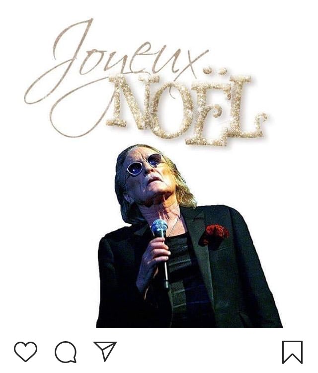 guybeart's tweet image. 