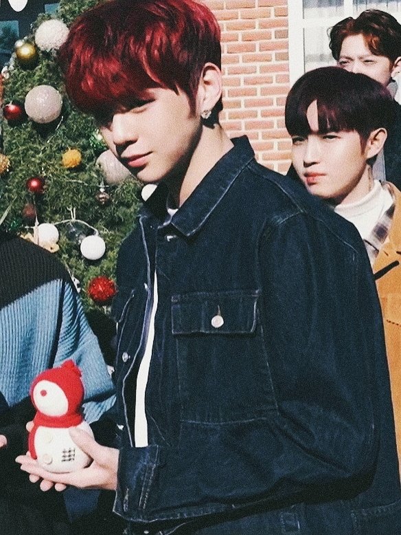 ccapturebyme's tweet photo. ❤🌞⛄

#Kangdaniel #강다니엘 https://t.co/5fYWp52Z9C