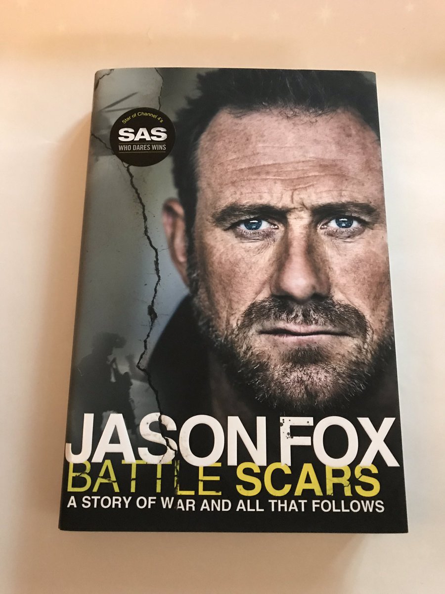 MightyMamas tweet media