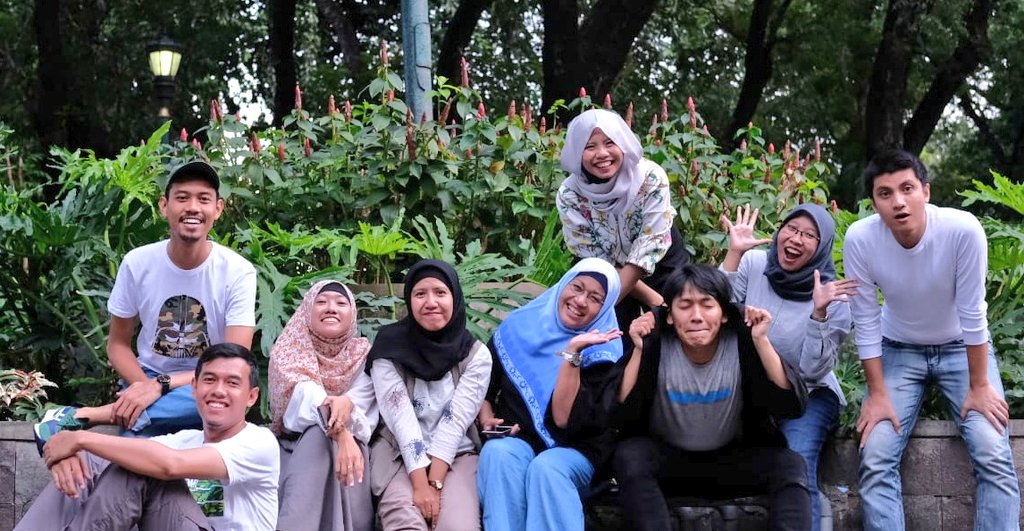 MMacuy tweet picture