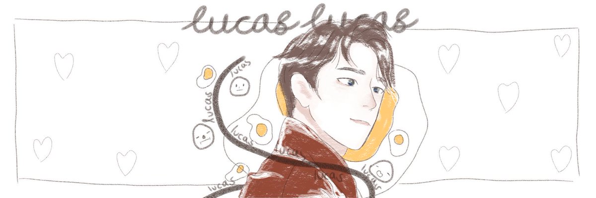 sesignx's tweet photo. / 🎄⛄ 

Merry Christmas! มาแจกของขวัญจากซานต้าเซไซน์กันค้าบ สุ่มแจกเฮดให้คนที่มารี 3คนค้าบ ประกาศหลังสอบเสร็จเลย👀 ยพท. rt ตามทัก #พื้นที่โปร #แจกเฮด https://t.co/wSPrsyD2wd