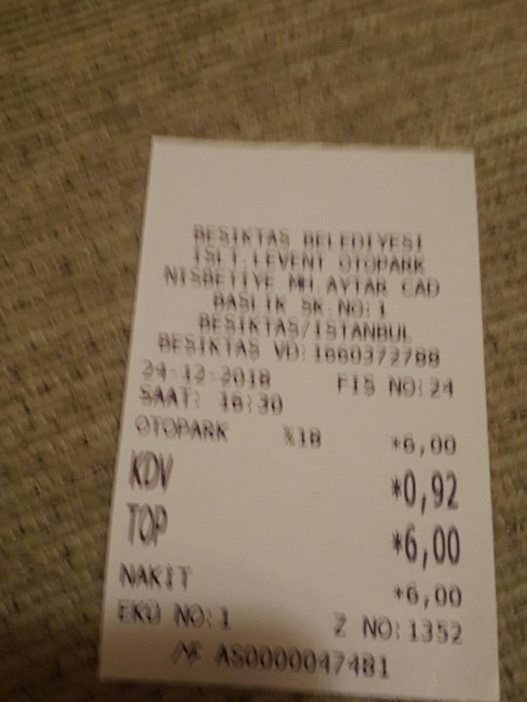 dfdb7405da63465's tweet image. CHP'Lİ Beşiktaş belediyesi engelli, 65 yaş veya basın mensubu tanımıyor. Otopark ücretini takır takır alıyor. Sevsinler sosyal demokratlığınızı. Siz ancak istismar edersiniz, Atatürkçülüğü, laikliği istismar ettiğiniz gibi.