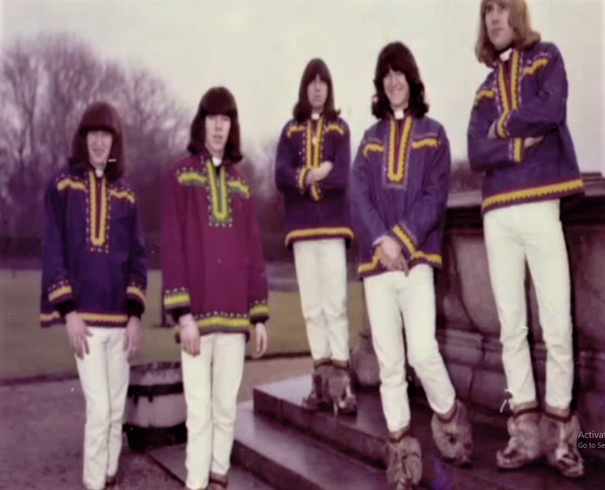 Dammit Tees On Twitter Ian Fraser Lemmy Kilmister Twas Born This Day 1945 Motorhead Hawkwind Heavymetal Lemmykilmister Lemmy Lemmyxmas Anarchist Atheist Motorheadmonday Https T Co Kbzy67b48a Https T Co Sj0llhjqlv twitter