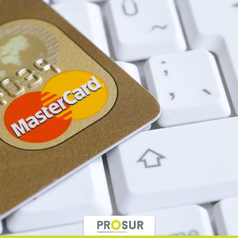 prosur_org's tweet photo. ¡Mastercard solicitó nueva patente! Quizás en un tiempo puedas realizar transferencias bancarias haciendo difícil el rastreo. Con esta modalidad se mantendría oculto el punto de origen, destino y monto. ¿Qué mejor que mantener tus datos resguardados? Info: https://t.co/fzqkZOervq https://t.co/gt85jWKjgs