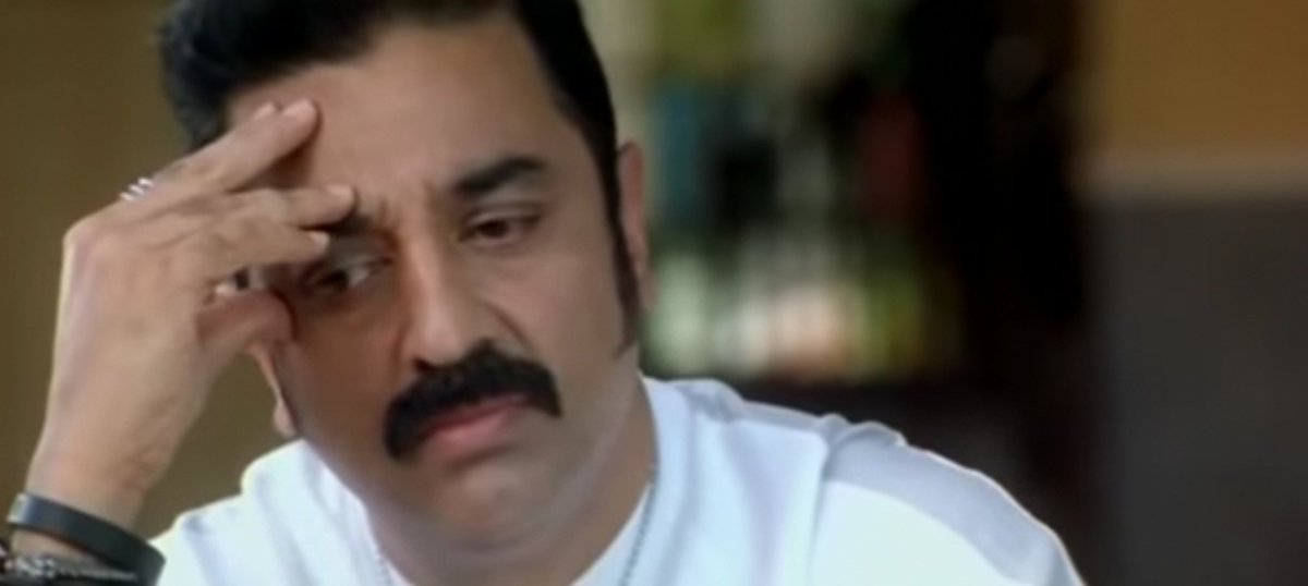 BoopatyMurugesh's tweet photo. சின்ன வயசுல ஸ்டெல்லா வீட்ல கட்டிருக்காங்கன்னு எங்க வீட்லயும் ஸ்டார் வாங்கி கட்டுனப்ப மதம்னா என்னனே தெரியாது.

அப்பறம் ஸ்டெல்லாவயே கட்டலாம்ன்னு யோசிச்சப்ப தான் அதெல்லாம் என்னனு தெரிஞ்சது.. https://t.co/63ew64t58h