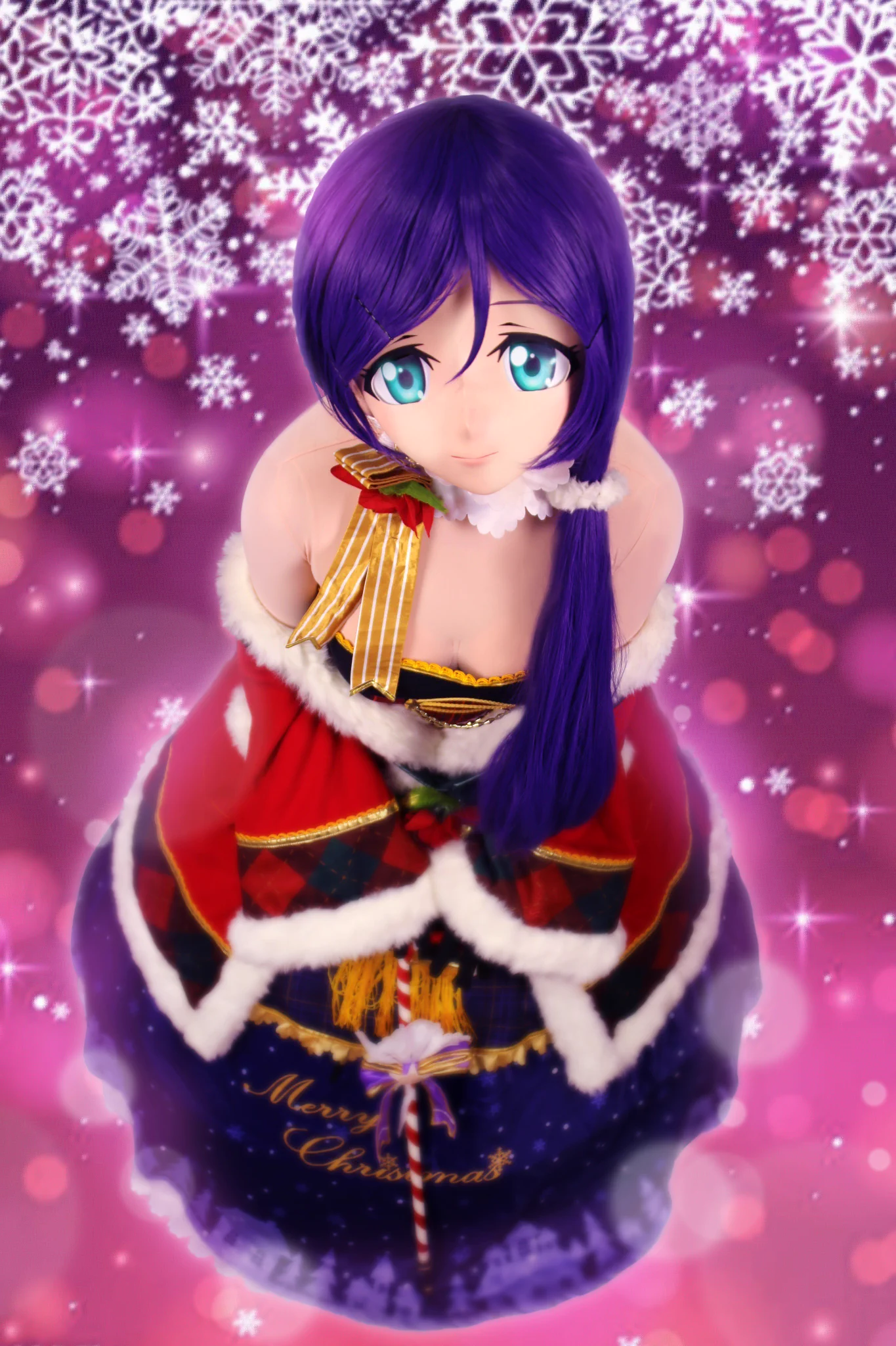 RAIGEKI (@RAIGEKI_Li) / X