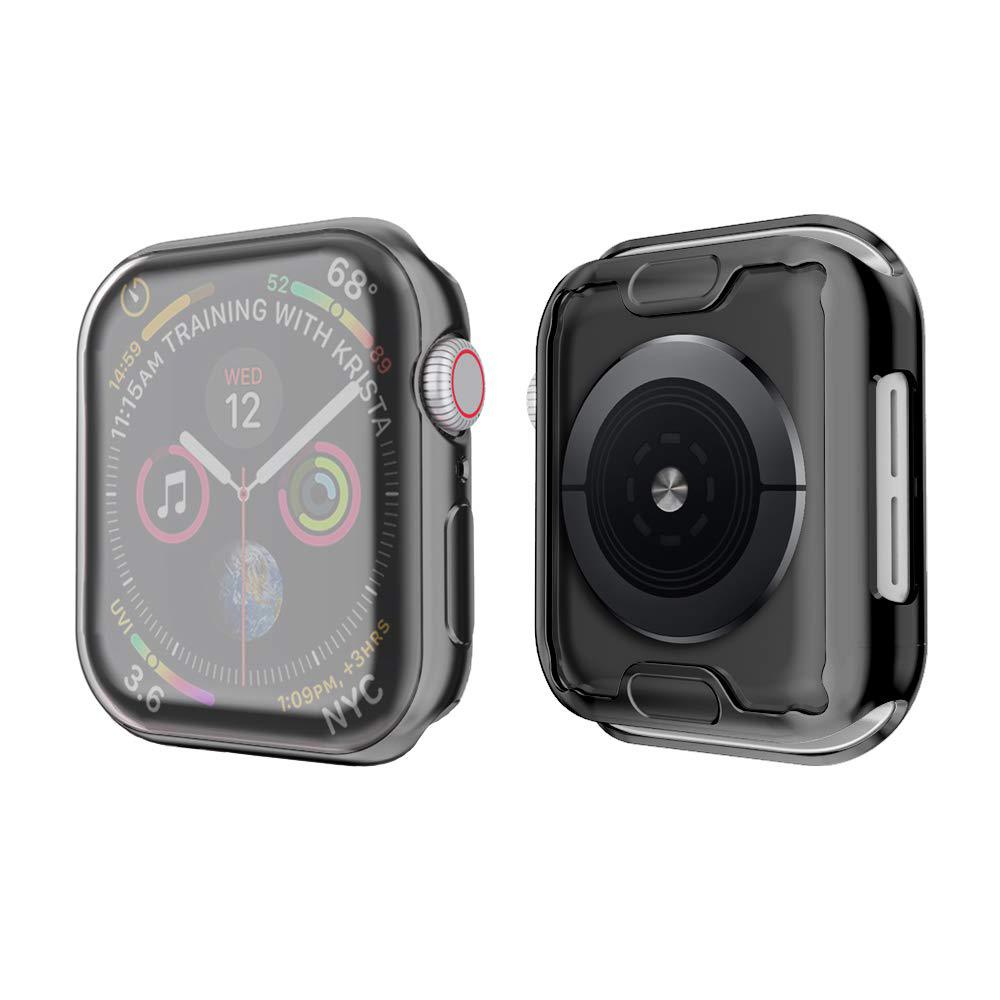 apple watch series 4 cellphones