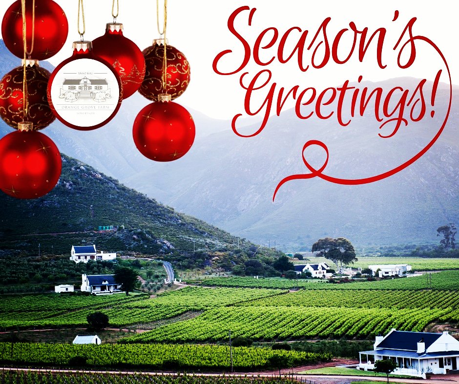 #relax #Enjoy #experience #5star #luxury #accommodation #Christmas