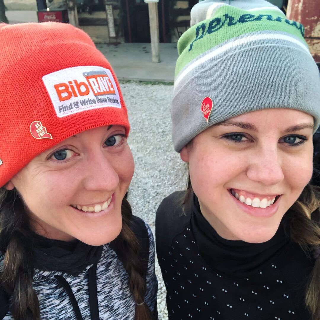 medvm07's tweet image. Just over 2 Christmas Eve miles running through Kimmswick with one of my best friends?! Sounds pretty great to me!!! So many photo ops 🤣🎄🎅🏻🐢
#sarahmariedesignstudio #smds #41daysofawesome #bibravepro #christmaseve #merrychristmas #archcityrunclub #acrc #jcrc #runstl #bibchat
