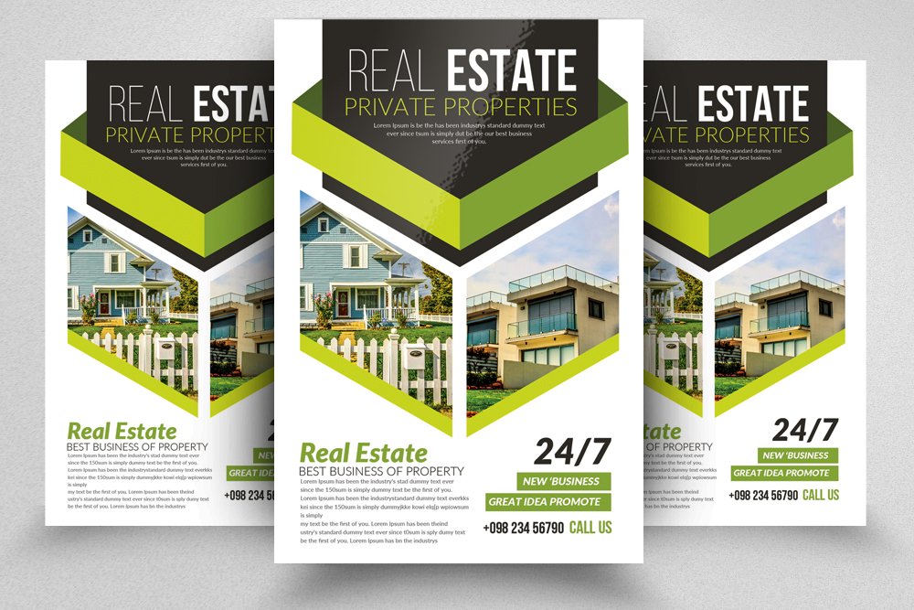 graphicboss1's tweet photo. my new #Business #Flyers #design  how is it looking.
I Will Design Professional #Flyer And #Brochure For Your Business

contact me, please:https://t.co/8pg9T8LZCZ

Merry Christmas Eve #IPurpleYouDay #くと打ってクリスマスって出たらリア充 #YeniAskerlikSistemiSözü CDTV #DonaldTrump https://t.co/i9ZxgDexda