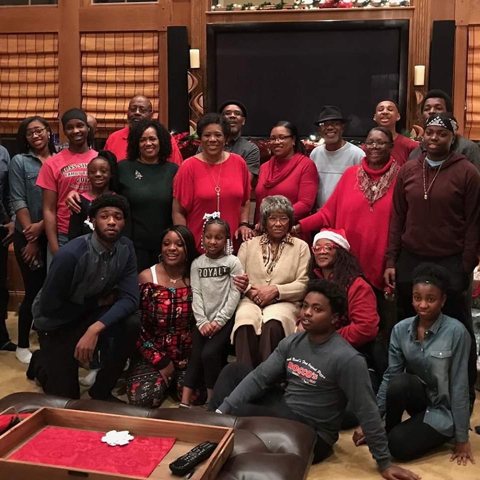 Tina Patton tweet media