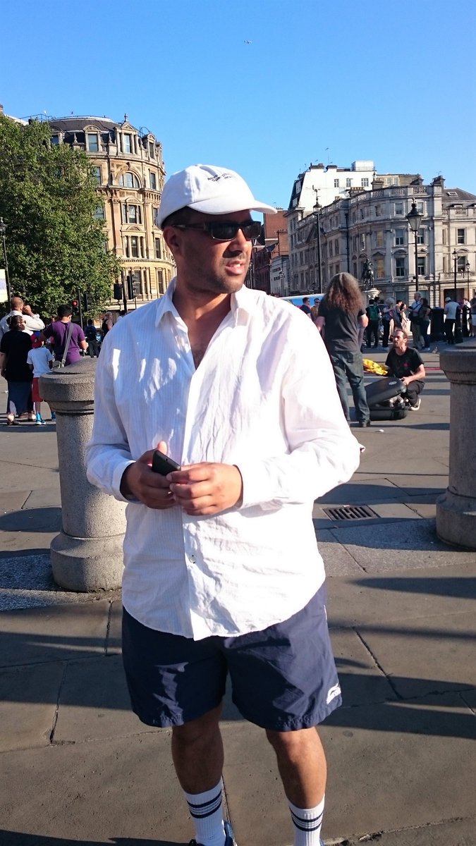 LtdAstro's tweet image. #AstroArchitectureLtd
#Spaceresearchandexploration
#Merryfestivechristmas