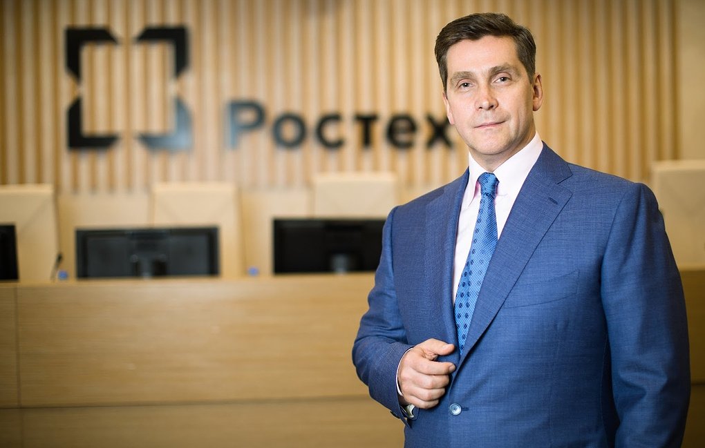 Как выбрать д ю. Наша команда. Встреча с заказчиком. Как выбрать д ю. Как выбрать д ю.