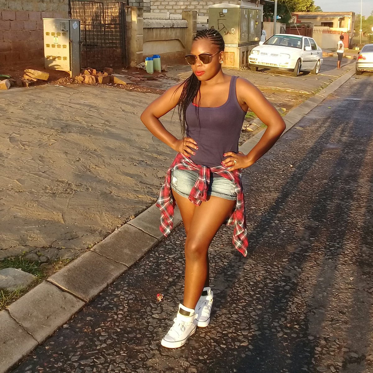 Sibo04_'s tweet photo. #NewProfilePic https://t.co/b8qlW90u0X