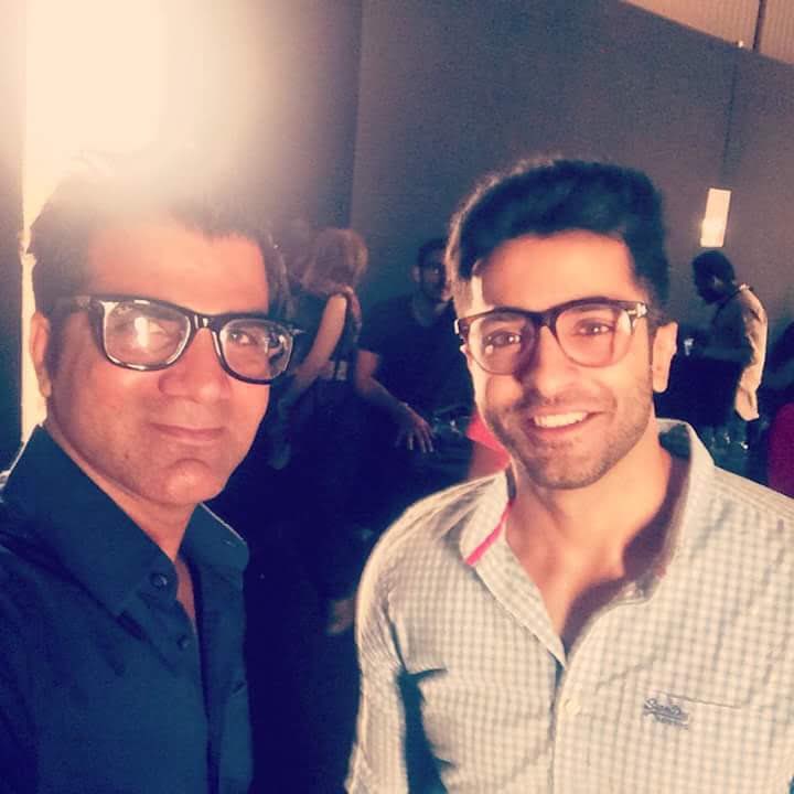 ceoayazsalon's tweet photo. #sheheryarmunawar #ayazsyed 
#Makeup #Styling #Ayazsalon  @ayazsyed82  #ayazSyed #likeforlikes #lifestyle #likeforfollow  #lovely #pakistanistreetstyle #tweetime  #pakistanifashion #pakistanmediaindustry #fayyazsyed960 #lviv https://t.co/TVIPCC0zHH